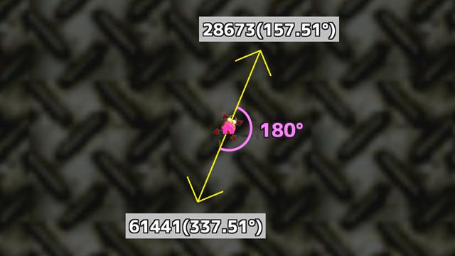 bbh-yard-scuttlebug-26