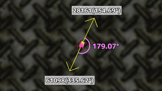 bbh-yard-scuttlebug-27