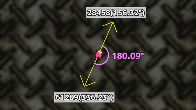 bbh-yard-scuttlebug-28