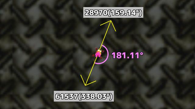 bbh-yard-scuttlebug-29