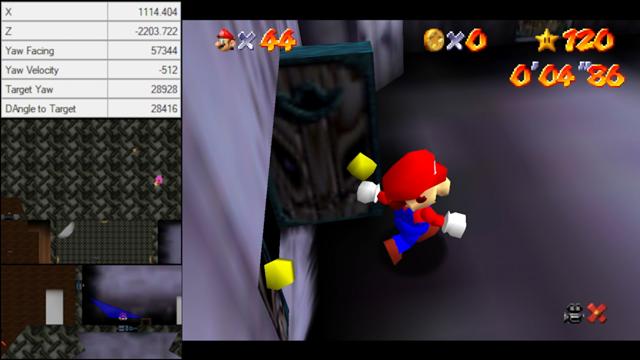 bbh-yard-scuttlebug-3