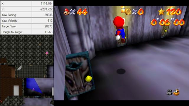 bbh-yard-scuttlebug-4