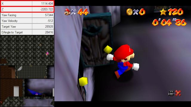 bbh-yard-scuttlebug-5