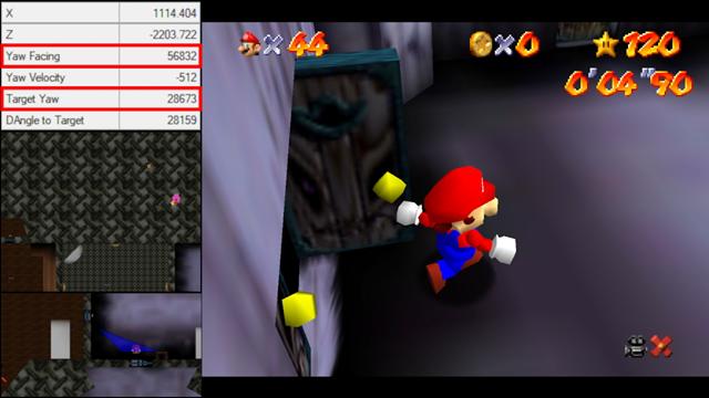 bbh-yard-scuttlebug-6