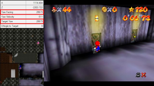 bbh-yard-scuttlebug-8