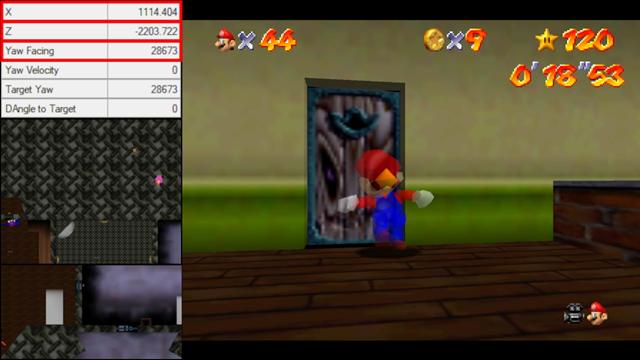 bbh-yard-scuttlebug-9