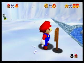 sl100-dupe-route-commentary-1