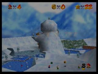 sl100-dupe-route-commentary-10