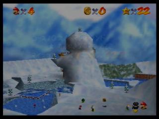 sl100-dupe-route-commentary-11