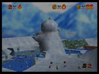 sl100-dupe-route-commentary-12