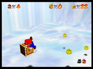 sl100-dupe-route-commentary-13