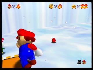 sl100-dupe-route-commentary-14