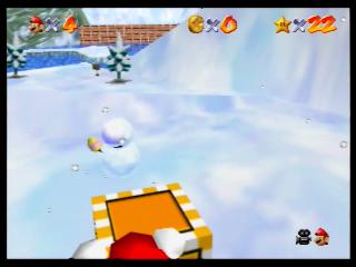 sl100-dupe-route-commentary-15