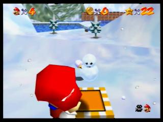 sl100-dupe-route-commentary-16