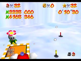 sl100-dupe-route-commentary-17