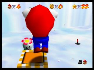 sl100-dupe-route-commentary-18