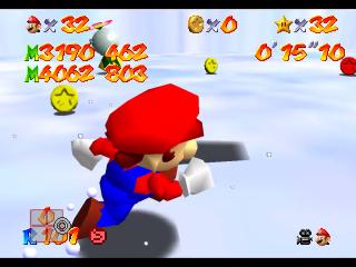 sl100-dupe-route-commentary-19