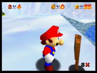 sl100-dupe-route-commentary-2