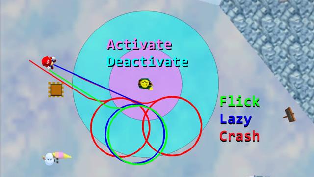 sl100-dupe-route-commentary-21