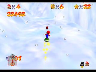 sl100-dupe-route-commentary-22