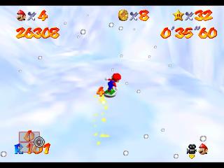 sl100-dupe-route-commentary-23