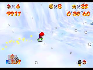 sl100-dupe-route-commentary-24