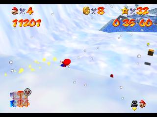 sl100-dupe-route-commentary-25