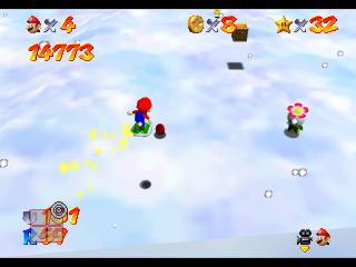 sl100-dupe-route-commentary-26