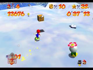 sl100-dupe-route-commentary-27