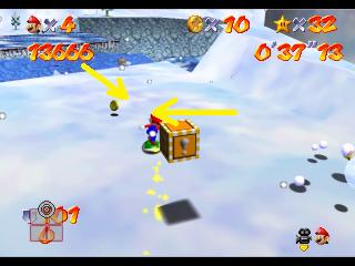 sl100-dupe-route-commentary-28