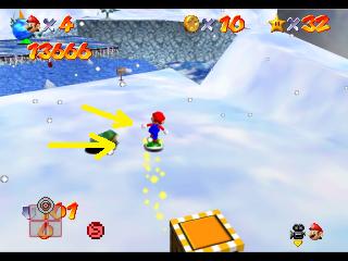 sl100-dupe-route-commentary-29