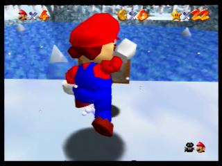 sl100-dupe-route-commentary-3