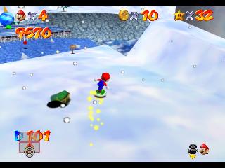 sl100-dupe-route-commentary-30