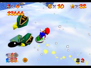 sl100-dupe-route-commentary-31