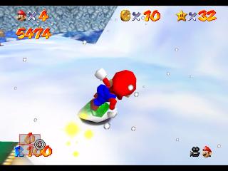 sl100-dupe-route-commentary-32