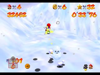 sl100-dupe-route-commentary-33