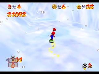 sl100-dupe-route-commentary-34