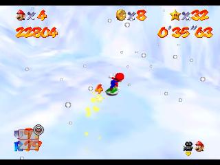 sl100-dupe-route-commentary-35