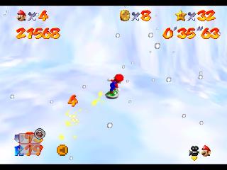 sl100-dupe-route-commentary-36