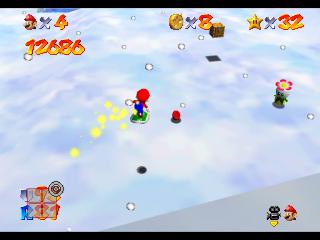 sl100-dupe-route-commentary-37