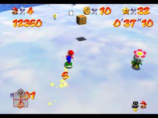 sl100-dupe-route-commentary-38