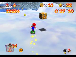 sl100-dupe-route-commentary-39