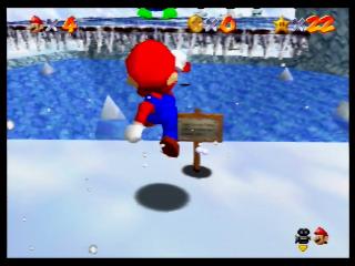 sl100-dupe-route-commentary-4