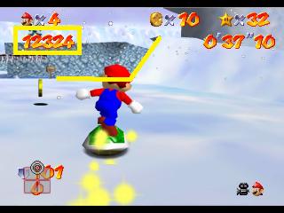 sl100-dupe-route-commentary-40