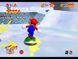 sl100-dupe-route-commentary-41