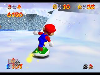 sl100-dupe-route-commentary-42