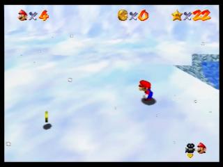 sl100-dupe-route-commentary-5