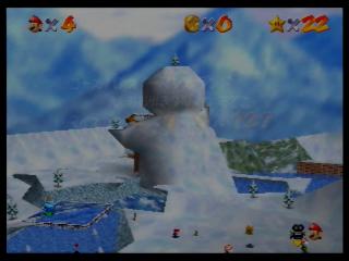 sl100-dupe-route-commentary-6