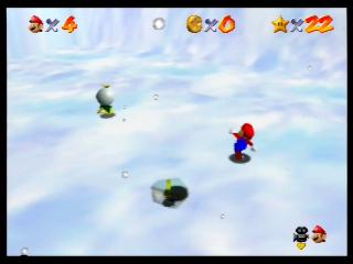 sl100-dupe-route-commentary-7