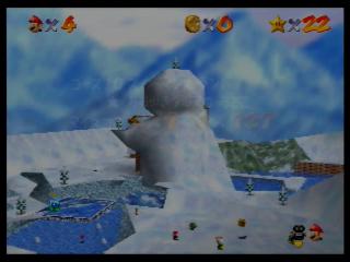 sl100-dupe-route-commentary-8